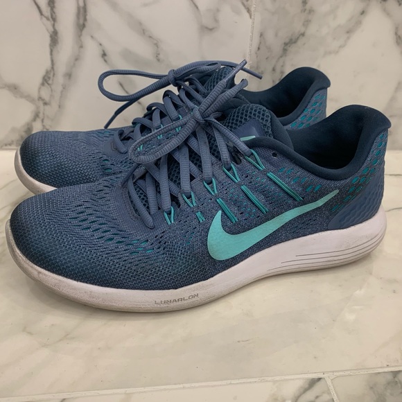 nike lunarglide 8 womens